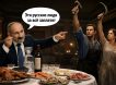 «Приколы от Никола»: Пашинян вкусно кушает за счет России, но отказывается считать ее партнером – а мы все еще спонсируем армян на миллиарды