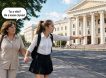 «Ума нет – иди в пед»: на учителей отказываются учиться даже бесплатно, чиновники изо всех сил пытаются превратить ироничную поговорку в стопроцентную реальность