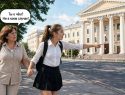 «Ума нет – иди в пед»: на учителей отказываются учиться даже бесплатно, чиновники изо всех сил пытаются превратить ироничную поговорку в стопроцентную реальность