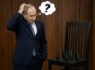 Ультиматум Пашиняну: месяц, чтобы прекратить виляние задницей, дала ему Москва