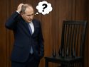 Ультиматум Пашиняну: месяц, чтобы прекратить виляние задницей, дала ему Москва