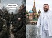 «Мы жалеем Украину, это огромное моральное преимущество» - военкор Поддубный, кандидат в Госдуму от ЕР, подвергся жесткой обструкции за такую мысль