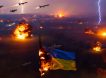 «Должен быть жестким и неотвратимым»: Украина должна ответить за атаку на пляж под Геленджиком