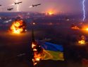 «Должен быть жестким и неотвратимым»: Украина должна ответить за атаку на пляж под Геленджиком