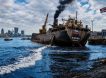 Британия хочет возобновить военные контакты с Россией: в Лондоне испугались «эскалации» из-за отсутствия диалога