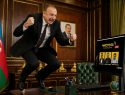 Вопрос «Сколько в России агентов Алиева?» расстроил «парня из Баку» - Азербайджан повел охоту на задавших его российских экспертов Чадаева, Уралова и Князева