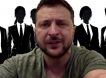 «Решения принимаются не в Киеве»: в России высказались о возможных переговорах с Украиной