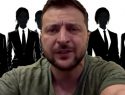 «Решения принимаются не в Киеве»: в России высказались о возможных переговорах с Украиной