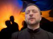 «Его время истекло»: Зеленскому предрекли скорую отставку — ему срочно ищут замену