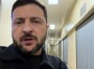 Запад закрывает глаза на украинскую коррупцию: новый скандал не приведет к отставке Зеленского