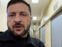 Запад закрывает глаза на украинскую коррупцию: новый скандал не приведет к отставке Зеленского