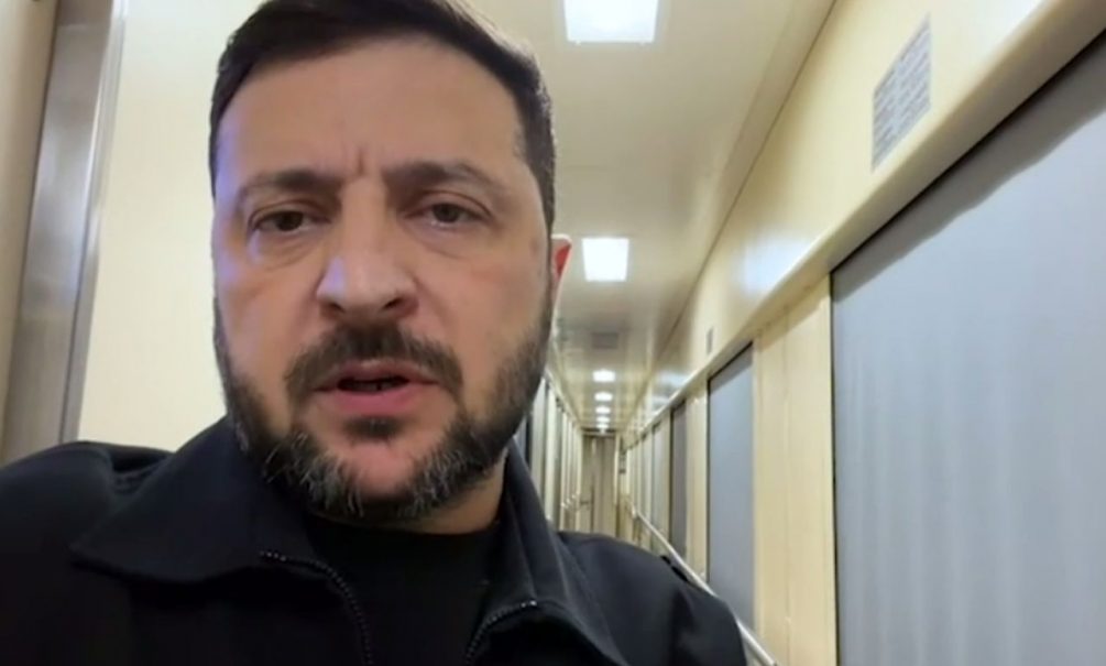 Запад закрывает глаза на украинскую коррупцию: новый скандал не приведет к отставке Зеленского 