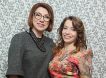 «Да, я толстая»: дочь Розы Сябитовой ответила хейтерам, называвшим ее «свиноматкой»