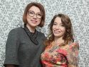 «Да, я толстая»: дочь Розы Сябитовой ответила хейтерам, называвшим ее «свиноматкой»