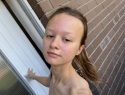 Хотела доказать, что ей все можно: экс-участница «ДОМа-2» вновь попала под арест после голой прогулки