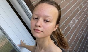 Хотела доказать, что ей все можно: экс-участница «ДОМа-2» вновь попала под арест после голой прогулки