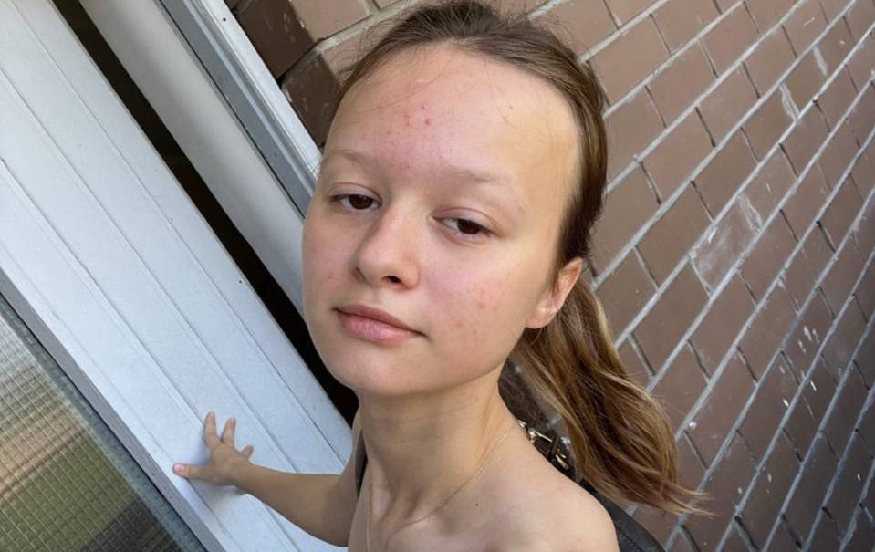 Хотела доказать, что ей все можно: экс-участница «ДОМа-2» вновь попала под арест после голой прогулки 