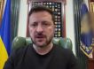 «Наркет озвучил хитрый план»: Зеленский пообещал сорвать якобы запланированную на осень мобилизацию в России «Наркет озвучил хитрый план»: Зеленский пообещал сорвать якобы запланированную на осень мобилизацию в России