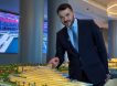 «Нет слов»: Эмин Агаларов прокомментировал гибель малыша на своем курорте