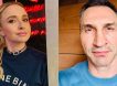 «Покинула мир слишком рано»: Владимир Кличко сделал заявление после смерти Хайден Панеттьери