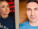 «Покинула мир слишком рано»: Владимир Кличко сделал заявление после смерти Хайден Панеттьери