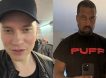 «Это не мой путь»: SHAMAN отказался от выступления с Канье Уэстом, но есть нюанс