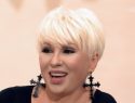 Дочь Легкоступовой готовит иск к Фирсову: чем ее удивила новая жена покойной певицы