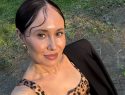 Овчарка напала на звезду «Уральских пельменей» и ее питомца: актриса рыдает и просит молиться
