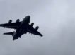 Борт ВВС США приземлился в Москве: тайный визит переговорщиков или обмен пленными — в Кремле «разводят руками»