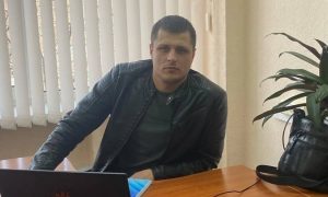 Экс-участник «ДОМ-2» до смерти избил друга из-за бывшей жены в Санкт-Петербурге