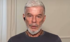«Я был готов ради него сесть в тюрьму»: экс-директор Газманова получил 7 лет за мошенничество