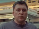 Бывшего резидента Comedy Club Александра Незлобина* признали иноагентом