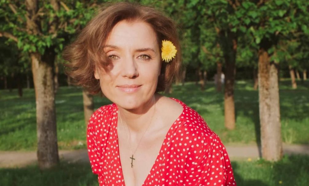 Последние дни была с родными: раскрылись подробности смерти бабушки Ксении Алферовой