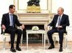 Башара Асада приговорили к смертной казни: в Сирии экс-президента признали виновным в преступлениях против человечности