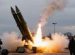 Новости СВО: Севастополь атакован БПЛА, Россия впервые применила «Искандер-1000», украинские пограничники исчезают в «Волчанском котле»