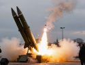 Новости СВО: Севастополь атакован БПЛА, Россия впервые применила «Искандер-1000», украинские пограничники исчезают в «Волчанском котле»