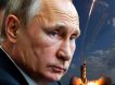 «Это серьезная работа»: Путин призвал готовиться к возвращению военных из зоны СВО — когда закончится спецоперация?