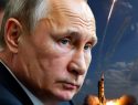 «Это серьезная работа»: Путин призвал готовиться к возвращению военных из зоны СВО — когда закончится спецоперация?
