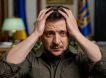 «План работает отлично. Только в другую сторону»: Зеленский облажался — его «40 дней потужности» вышли боком самой Украине