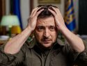 «План работает отлично. Только в другую сторону»: Зеленский облажался — его «40 дней потужности» вышли боком самой Украине