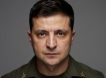 «Зима близко, ракет нет, хохлы заканчиваются»: Зеленский захотел закончить украинский конфликт до холодов