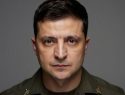 «Зима близко, ракет нет, хохлы заканчиваются»: Зеленский захотел закончить украинский конфликт до холодов