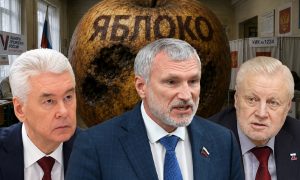 Борьба с предательством, попытки решить «квартирный вопрос» и популизм: с чем партии идут к выборам