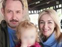 «Нам мешали жить проблемы»: друг Усольцевых получил загадочное сообщение от пропавшей семьи