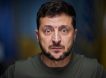 «Я таким не занимаюсь»: Зеленский попытался откреститься от коррупционного скандала