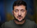 «Украина в драматической ситуации»: Киев уже не хочет возврата территорий, Зеленский умоляет о перемирии