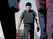 «Крайне жалкое зрелище»: дни Зеленского сочтены, а «карьера» окончена — он будет ликвидирован