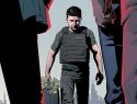 «Крайне жалкое зрелище»: дни Зеленского сочтены, а «карьера» окончена — он будет ликвидирован