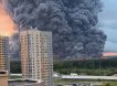 Рекордные потери: ущерб от атак БПЛА на Ozon и WB превысил 700 млрд рублей