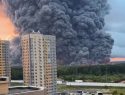 Рекордные потери: ущерб от атак БПЛА на Ozon и WB превысил 700 млрд рублей